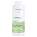 Wella Elements Lightweight Renewing Conditioner 1 Litre