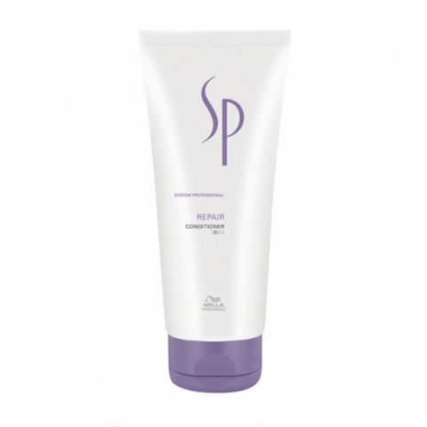 Wella SP Repair Conditioner 200ml