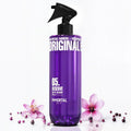 Immortal NYC Original 05 Reserve Cologne 500ml