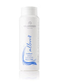 De Lorenzo Instant Allevi8 Conditioner 375ml by De Lorenzo