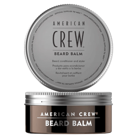 American Crew Beard Balm 50g