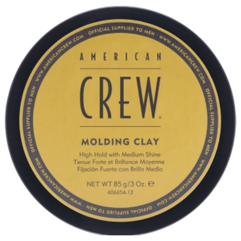 American Crew Classic Molding Clay 85g