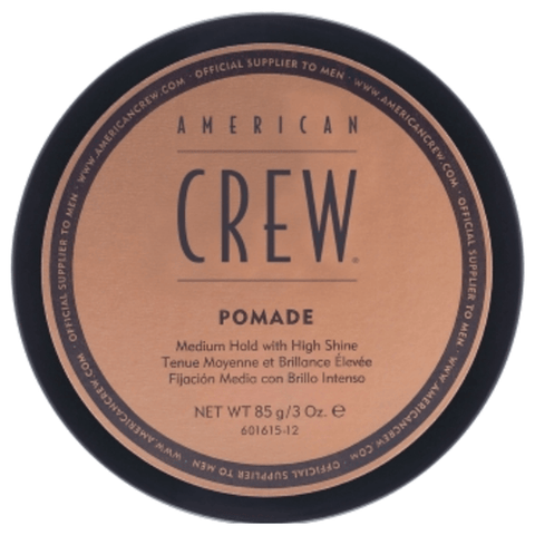 American Crew Pomade 85g