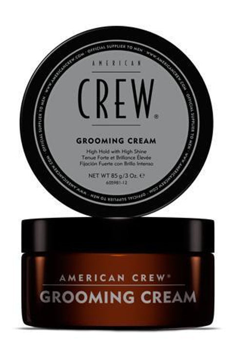 American Crew Classic Grooming Cream 85g