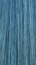 Amazing Hair Premium Fashion Colour Tape Extensions 20" 10PCS Aqua Blue