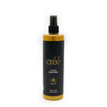 Cree Biphase Leave In Treatment Spray 375ml
