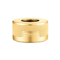 BabylissPro GoldFX Clipper Charging Base