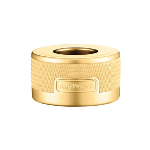 BabylissPro GoldFX Clipper Charging Base
