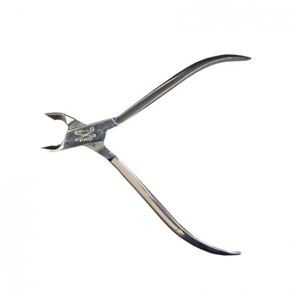 Bello Pro Nail Nipper C1460