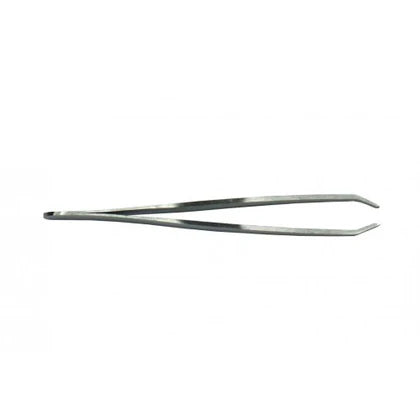 Bello Pro Large Tweezers C166