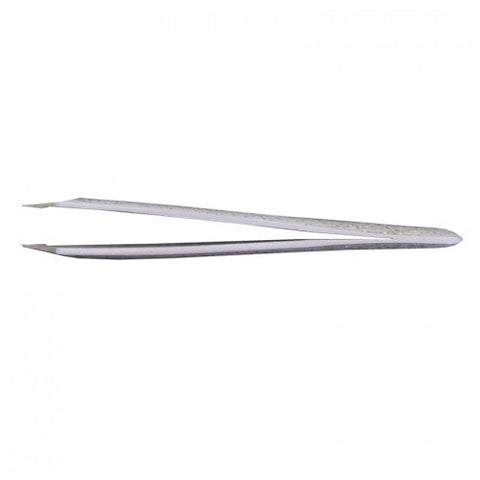 Bello Pro Medium Tweezers C165
