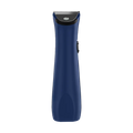 Wahl Beret Blue - image 4