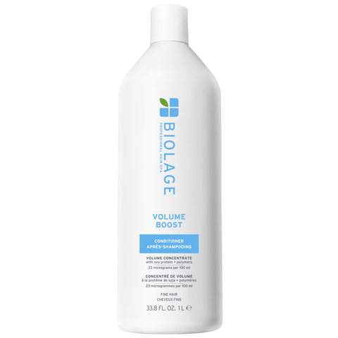 Matrix Biolage Volume Boost Conditioner 1L