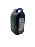 BOB Blonde Revitalising Professional Salon Shampoo 5L – For Blonde & Highlighted Hair