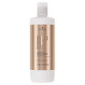 Schwarzkopf Blondme Premium Developer Oil Formula 30 Vol 9% 900ml by Schwarzkopf Blondme
