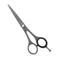 Bob Classic 5 inch Scissors Made In Italy