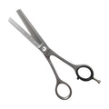 Bob Classic 6.5 inch Thinning Scissors Made In Italy