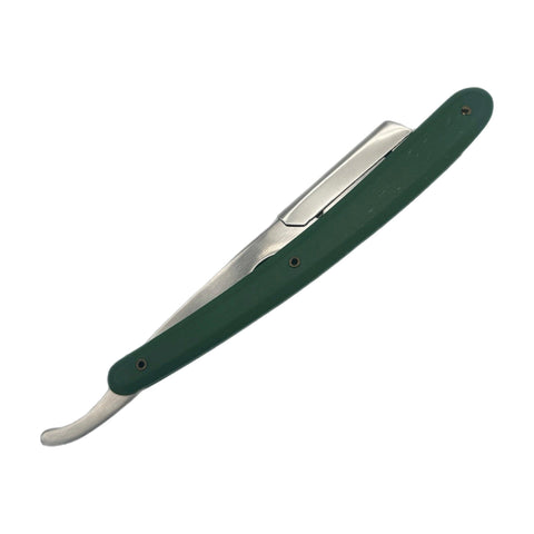 BOB Cut Throat Butterfly Green