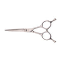 BOB Dragon Professional Edition 6 Inch Japanese Steel Scissor VG10 Cobalt Steel - Made In Italy