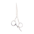 BOB Horizont Professional Edition 5.5 Inch Inox Japanese Steel Scissor VG10 Cobalt Steel - Made In Italy
