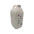 BOB Lanolin Daily Moisturising Professional Salon Conditioner 5L – For Dry & Damaged Hair