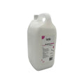 BOB Lanolin Daily Moisturising Professional Salon Shampoo 5L – For Dry & Damaged Hair