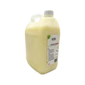 Bob Nourishing Renewal Shampoo 5L – Professional Hair Repair & Hydration