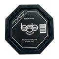 BOB Premium Bobby Pins 2 Inch 250g - Black - image 2