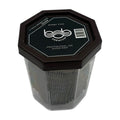 BOB Premium Bobby Pins 2 Inch 250g - Brown
