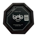 BOB Premium Bobby Pins 2 Inch 250g - Brown - image 2