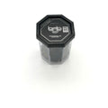 BOB Premium Bobby Pins 3 Inch 250g - Black - image 3
