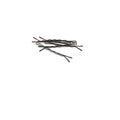 BOB Premium Bobby Pins 3 Inch 250g - Brown - image 2