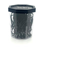 BOB Premium Bungie Hair Ties 40pc - Black - image 2