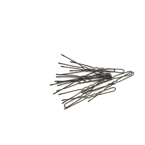BOB Premium Fringe Pins 2 Inch 200g - Brown - image 2