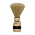BOB Premium Natural Soft Bristle Neck Brush Large 954S