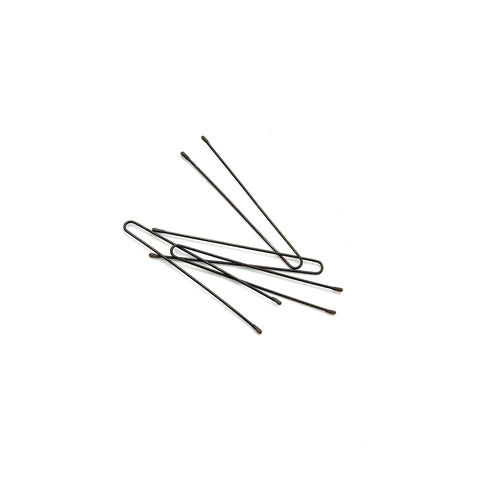 BOB Premium Ripple Pins 2 Inch 250g - Brown - image 2