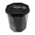 BOB Premium Ripple Pins 3 Inch 250g - Brown