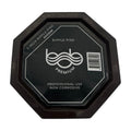 BOB Premium Ripple Pins 3 Inch 250g - Brown - image 2