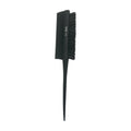 BOB Professional Antistatic Carbon 3in1 Volumising Brush and Styling Comb 3043
