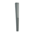 BOB Professional Antistatic Carbon Hair Cutting Comb T131