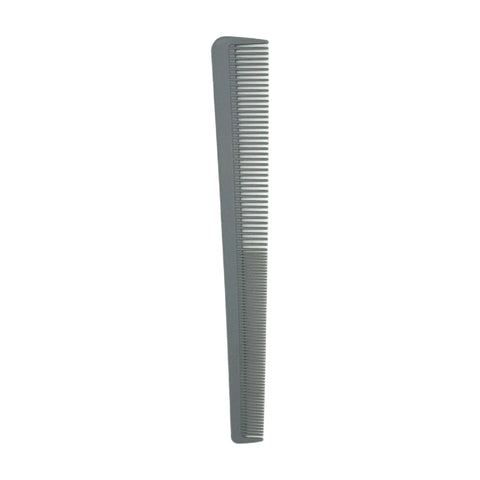 BOB Professional Antistatic Carbon Hair Cutting Comb T131