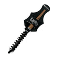 BOB Professional Bottle Brush S FON1