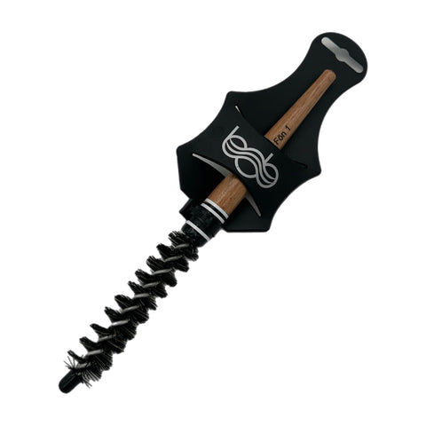 BOB Professional Bottle Brush S FON1
