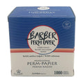 BOB Professional Perm Paper 1000pc
