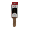 BOB Professional Premium Timber Beard Brush - image 2