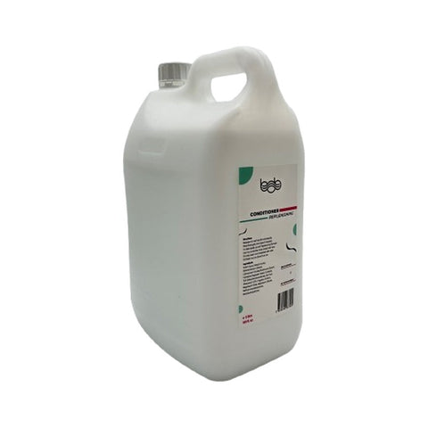 Bob Replenishing Conditioner 5L – Professional Hydration & Repair