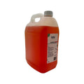 Bob Replenishing Shampoo 5L – Professional Hydration & Nourishment
