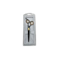 BOB Scissor 5.5 inch Black Offset B128 - image 2