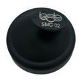BOB Silicone Scalp Massage Therapy Brush