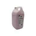 BOB Strawberry Nourishing & Hydrating Professional Salon Conditioner 5L – For Soft, Shiny Hair